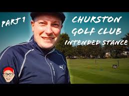 Image result for Churston Golf Club Ltd