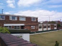 Image result for Castell Alun Bowling Club
