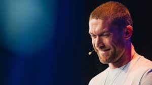 Znalezione obrazy dla zapytania chris