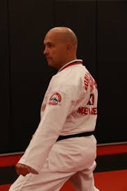 Image result for ATA Martial Arts Mobile