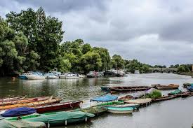 Image result for Richmond-Freediving (London)