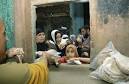 The changing face of hunger - In Depth - theage.