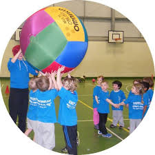 Image result for Multisports Guildford