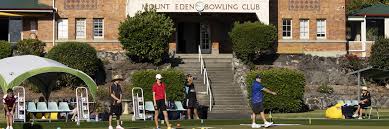 Image result for Deanland Bowls Club