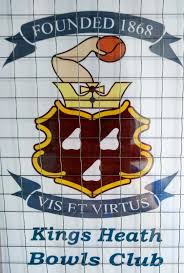 Image result for Lower Kingswood Flat Green Bowls Club