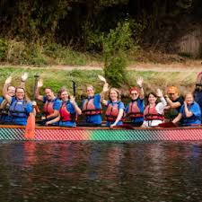 Image result for Milton Keynes Secklow 100 Dragon Boat Team