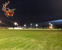 Image result for Sarsfield Gfc