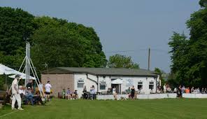 Image result for Hodnet & Peplow Cricket Club