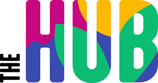 Image result for The Hub