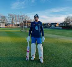 Image result for Tynemouth Cricket Club