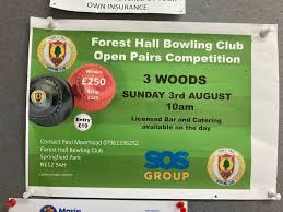 Image result for Collingwood Bowls Club