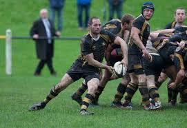 Image result for Egremont Rugby League Football Club