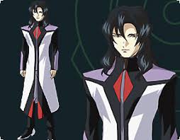 「ギルバート・デュランダル 機動戦士ガンダムSEED DESTINY」の画像検索結果