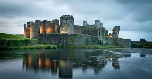 Image result for Addlestone Angling Society