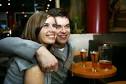 Jewish Speed Dating Worldwide