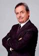 George Feeny - Boy Meets Wiki