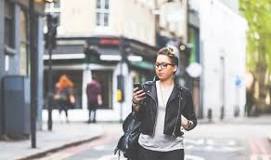 Image result for best online dating san francisco