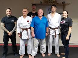 Image result for Goju.co.uk