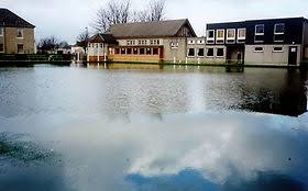 Image result for Sandyhills Bowling Club