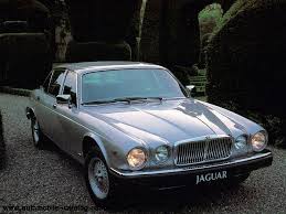 Image result for Cirrus Gray 1983 Jaguar