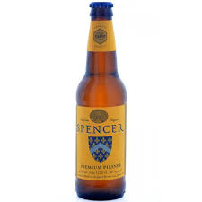 Image result for The Spencer Club