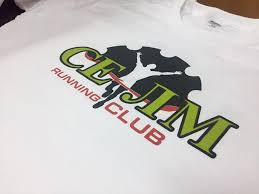 Image result for футболки печать оборудование