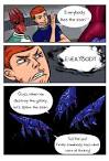 Everyone Likes Asari by