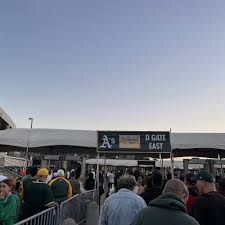 Image result for Arnoldfield Bowls Club