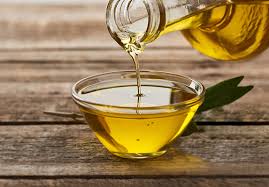 Image result for oil%