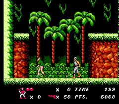 Image result for Code Name: Viper