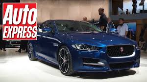 Image result for Blue Fire 2016 Jaguar