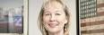 DEDICATED: Penelope WIlliamson has overseen strong growth in the profile and ... - williamson_w_0