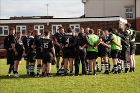 Image result for Corby Rugby Club