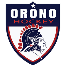 Image result for Golborne Hockey Club