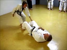 Image result for enpi dojo