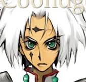 「ウィル・レイナード テイルズオブレジェンディア」の画像検索結果