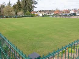 Image result for Garden Village Bowling Club