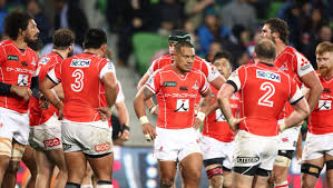 Image result for Kingsand Smbc