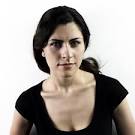 Η Elena Hadjiafxendi (Έλενα