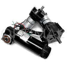 Image result for optimal tehron