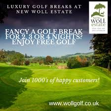 Image result for Woll Golf Course