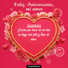 Image result for foto feliz aniversario
