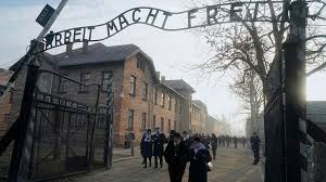 Image result for Derkawi Holocaust