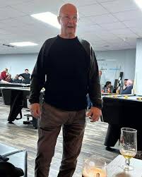 Image result for Bridlington Snooker Centre