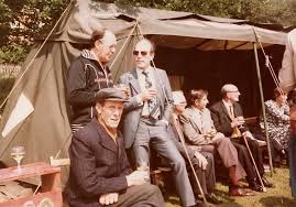 Image result for Little Eaton Bowls Club