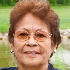 Mrs. Angela Mata Obituary - Detroit, Michigan - Allen Park Chapel ... - 2189945_300x300_1