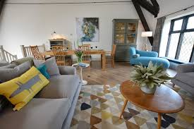 Image result for Leiston Badminton Club