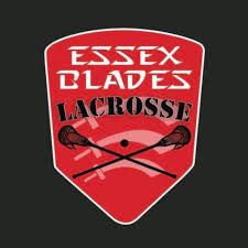 Image result for Essex Blades