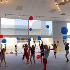 Image result for Aerodyne Gymnastics Club