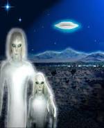 Macam-macam jenis alien Images?q=tbn:ANd9GcTtxibbauxcU13UwbmX6rKU-eNp5zzfZ6dQhkDQiKXaZ75bSGrL0HPOv3fTKw